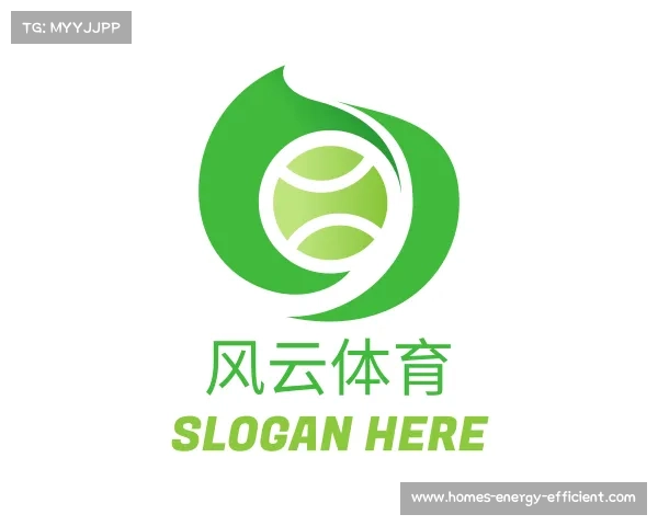解读风云体育